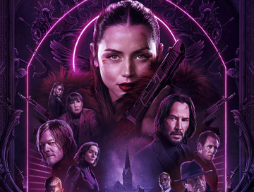 From_the_World_of_John Wick_Ballerina_News.jpg